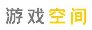 股票配资论坛